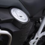 BMW F 800 GS Adventure 800 Euro 4