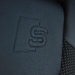 Audi Q2 1.5 TFSI CoD 35 S line SUV 5dr Petrol S Tronic Euro 6 (s/s) (150 ps)