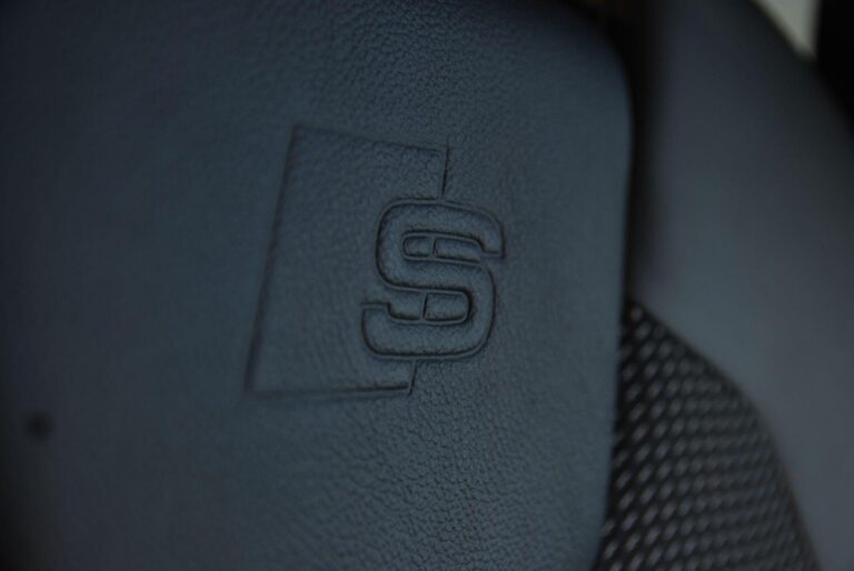 Audi Q2 1.5 TFSI CoD 35 S line SUV 5dr Petrol S Tronic Euro 6 (s/s) (150 ps)