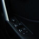 Audi Q2 1.5 TFSI CoD 35 S line SUV 5dr Petrol S Tronic Euro 6 (s/s) (150 ps)