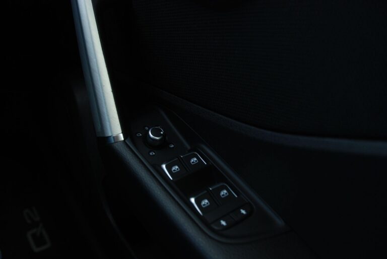 Audi Q2 1.5 TFSI CoD 35 S line SUV 5dr Petrol S Tronic Euro 6 (s/s) (150 ps)