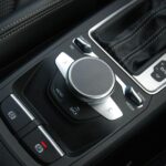 Audi Q2 1.5 TFSI CoD 35 S line SUV 5dr Petrol S Tronic Euro 6 (s/s) (150 ps)