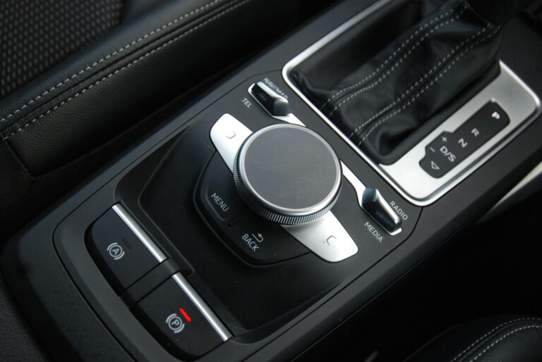 Audi Q2 1.5 TFSI CoD 35 S line SUV 5dr Petrol S Tronic Euro 6 (s/s) (150 ps)