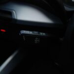 Audi Q2 1.5 TFSI CoD 35 S line SUV 5dr Petrol S Tronic Euro 6 (s/s) (150 ps)