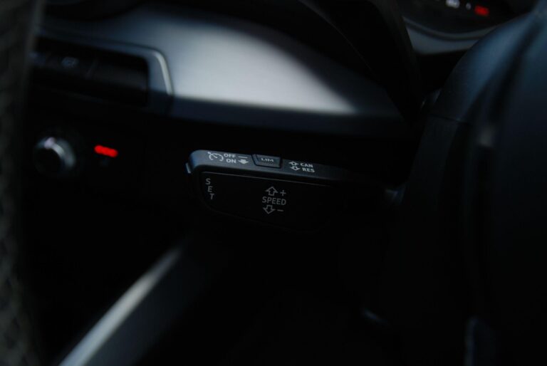 Audi Q2 1.5 TFSI CoD 35 S line SUV 5dr Petrol S Tronic Euro 6 (s/s) (150 ps)