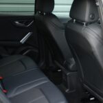 Audi Q2 1.5 TFSI CoD 35 S line SUV 5dr Petrol S Tronic Euro 6 (s/s) (150 ps)