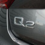 Audi Q2 1.5 TFSI CoD 35 S line SUV 5dr Petrol S Tronic Euro 6 (s/s) (150 ps)