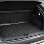 Audi Q2 1.5 TFSI CoD 35 S line SUV 5dr Petrol S Tronic Euro 6 (s/s) (150 ps)