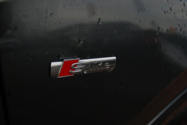 Audi Q2 1.5 TFSI CoD 35 S line SUV 5dr Petrol S Tronic Euro 6 (s/s) (150 ps)