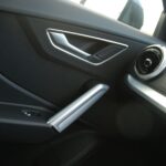 Audi Q2 1.5 TFSI CoD 35 S line SUV 5dr Petrol S Tronic Euro 6 (s/s) (150 ps)