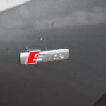 Audi Q2 1.5 TFSI CoD 35 S line SUV 5dr Petrol S Tronic Euro 6 (s/s) (150 ps)