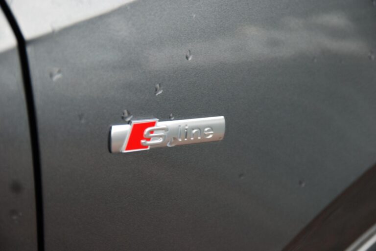 Audi Q2 1.5 TFSI CoD 35 S line SUV 5dr Petrol S Tronic Euro 6 (s/s) (150 ps)