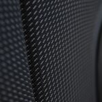 Audi Q2 1.5 TFSI CoD 35 S line SUV 5dr Petrol S Tronic Euro 6 (s/s) (150 ps)