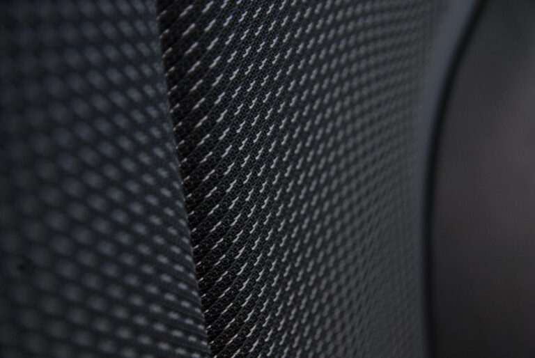 Audi Q2 1.5 TFSI CoD 35 S line SUV 5dr Petrol S Tronic Euro 6 (s/s) (150 ps)