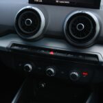 Audi Q2 1.5 TFSI CoD 35 S line SUV 5dr Petrol S Tronic Euro 6 (s/s) (150 ps)