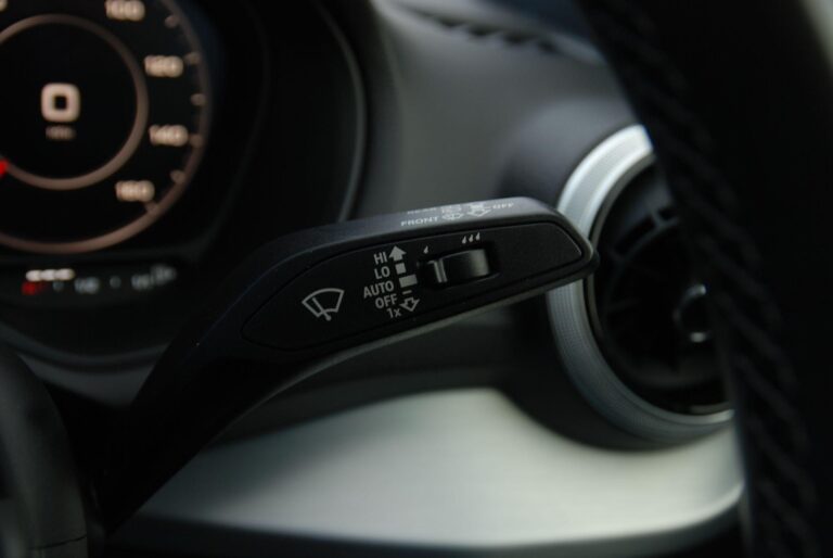 Audi Q2 1.5 TFSI CoD 35 S line SUV 5dr Petrol S Tronic Euro 6 (s/s) (150 ps)