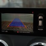 Audi Q2 1.5 TFSI CoD 35 S line SUV 5dr Petrol S Tronic Euro 6 (s/s) (150 ps)