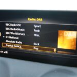 Audi Q2 1.5 TFSI CoD 35 S line SUV 5dr Petrol S Tronic Euro 6 (s/s) (150 ps)