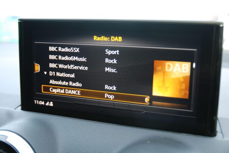 Audi Q2 1.5 TFSI CoD 35 S line SUV 5dr Petrol S Tronic Euro 6 (s/s) (150 ps)