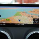 Audi Q2 1.5 TFSI CoD 35 S line SUV 5dr Petrol S Tronic Euro 6 (s/s) (150 ps)