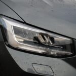 Audi Q2 1.5 TFSI CoD 35 S line SUV 5dr Petrol S Tronic Euro 6 (s/s) (150 ps)