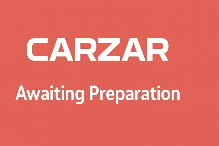 Audi Q2 1.5 TFSI CoD 35 S line SUV 5dr Petrol S Tronic Euro 6 (s/s) (150 ps)