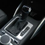 Audi Q2 1.5 TFSI CoD 35 S line SUV 5dr Petrol S Tronic Euro 6 (s/s) (150 ps)