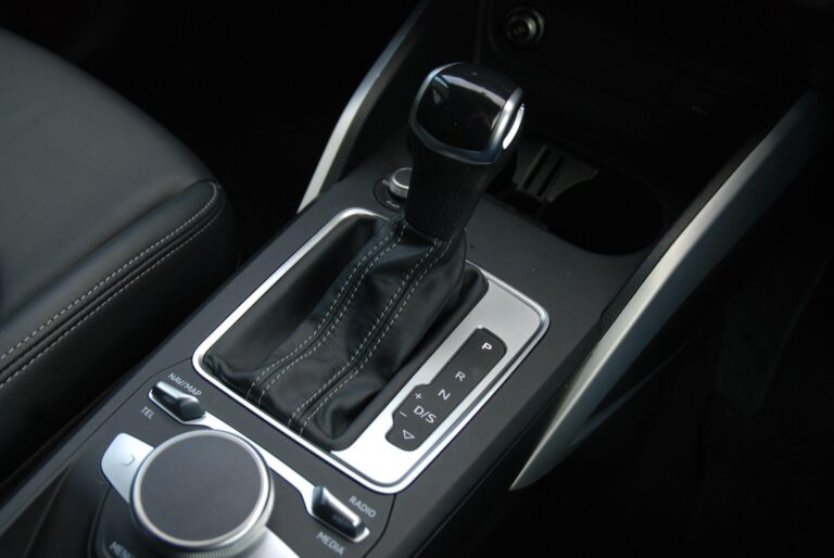 Audi Q2 1.5 TFSI CoD 35 S line SUV 5dr Petrol S Tronic Euro 6 (s/s) (150 ps)