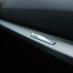 Audi Q2 1.5 TFSI CoD 35 S line SUV 5dr Petrol S Tronic Euro 6 (s/s) (150 ps)