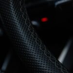 Audi Q2 1.5 TFSI CoD 35 S line SUV 5dr Petrol S Tronic Euro 6 (s/s) (150 ps)