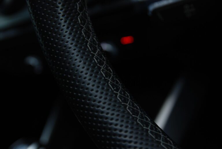 Audi Q2 1.5 TFSI CoD 35 S line SUV 5dr Petrol S Tronic Euro 6 (s/s) (150 ps)