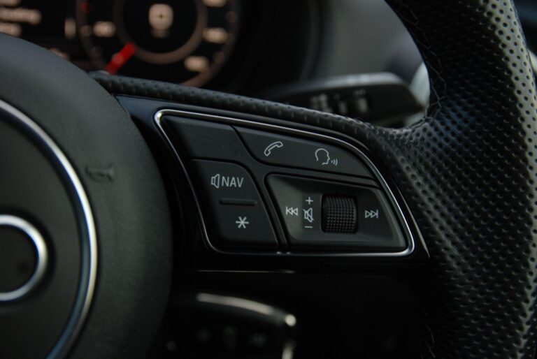 Audi Q2 1.5 TFSI CoD 35 S line SUV 5dr Petrol S Tronic Euro 6 (s/s) (150 ps)