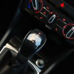 Volkswagen T-Cross 1.0 TSI SE SUV 5dr Petrol DSG Euro 6 (s/s) (115 ps)