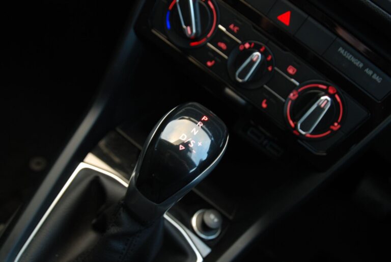 Volkswagen T-Cross 1.0 TSI SE SUV 5dr Petrol DSG Euro 6 (s/s) (115 ps)