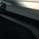 Volkswagen T-Cross 1.0 TSI SE SUV 5dr Petrol DSG Euro 6 (s/s) (115 ps)