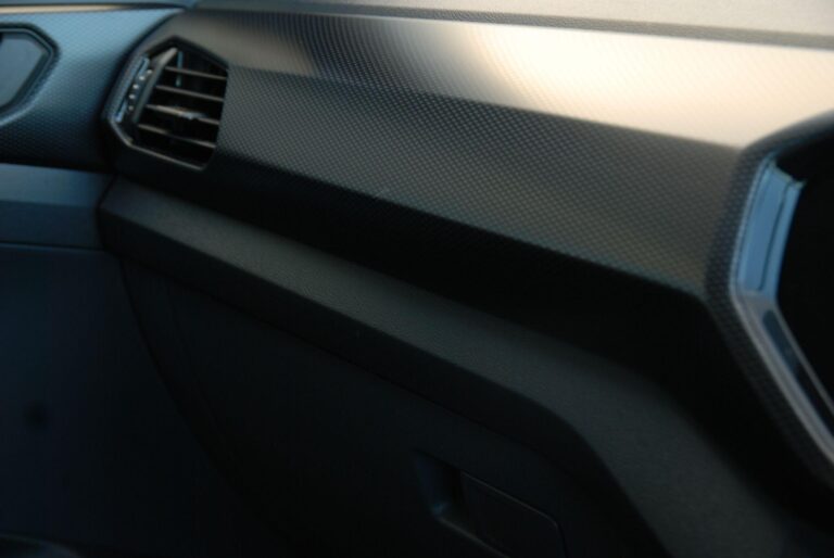 Volkswagen T-Cross 1.0 TSI SE SUV 5dr Petrol DSG Euro 6 (s/s) (115 ps)