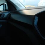 Volkswagen T-Cross 1.0 TSI SE SUV 5dr Petrol DSG Euro 6 (s/s) (115 ps)