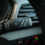 Volkswagen T-Cross 1.0 TSI SE SUV 5dr Petrol DSG Euro 6 (s/s) (115 ps)