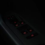 Volkswagen T-Cross 1.0 TSI SE SUV 5dr Petrol DSG Euro 6 (s/s) (115 ps)