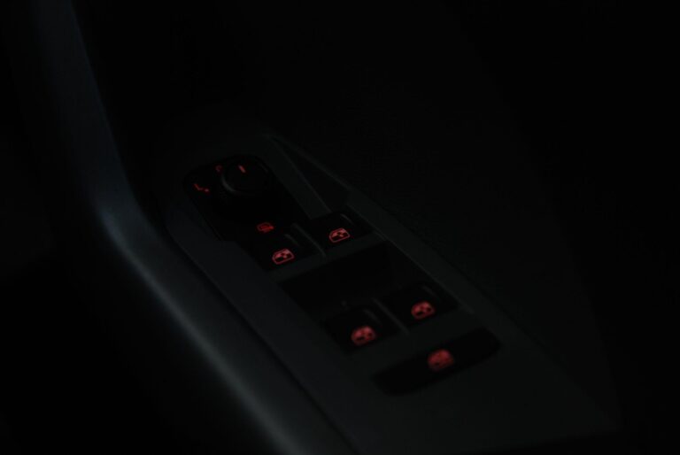 Volkswagen T-Cross 1.0 TSI SE SUV 5dr Petrol DSG Euro 6 (s/s) (115 ps)