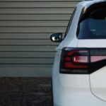 Volkswagen T-Cross 1.0 TSI SE SUV 5dr Petrol DSG Euro 6 (s/s) (115 ps)