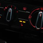 Volkswagen T-Cross 1.0 TSI SE SUV 5dr Petrol DSG Euro 6 (s/s) (115 ps)