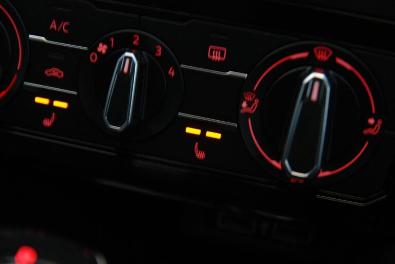 Volkswagen T-Cross 1.0 TSI SE SUV 5dr Petrol DSG Euro 6 (s/s) (115 ps)