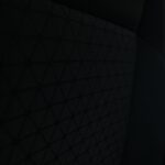 Volkswagen T-Cross 1.0 TSI SE SUV 5dr Petrol DSG Euro 6 (s/s) (115 ps)