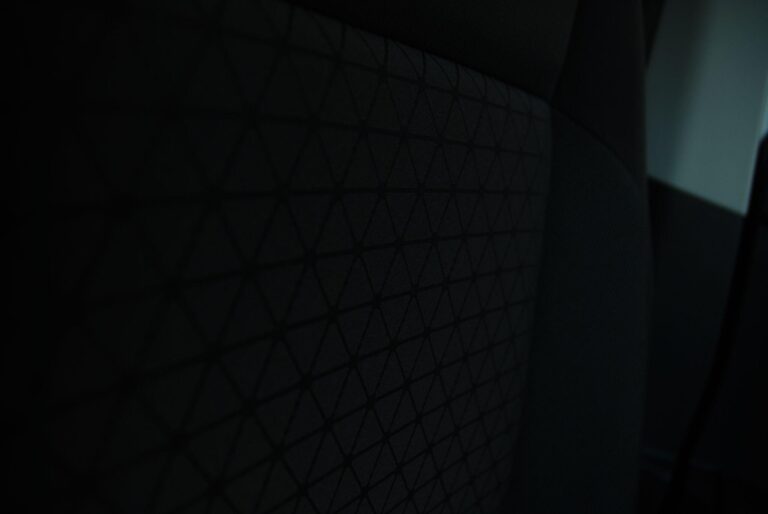 Volkswagen T-Cross 1.0 TSI SE SUV 5dr Petrol DSG Euro 6 (s/s) (115 ps)