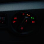 Volkswagen T-Cross 1.0 TSI SE SUV 5dr Petrol DSG Euro 6 (s/s) (115 ps)