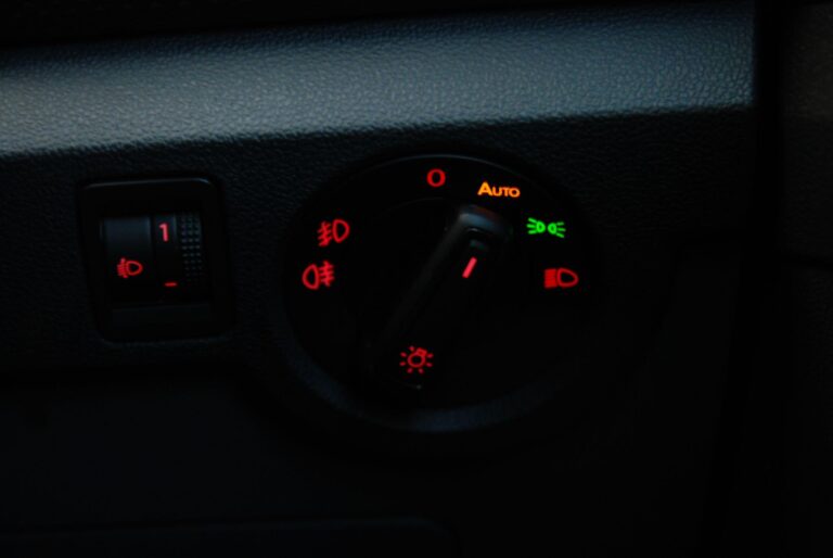 Volkswagen T-Cross 1.0 TSI SE SUV 5dr Petrol DSG Euro 6 (s/s) (115 ps)