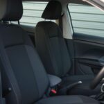 Volkswagen T-Cross 1.0 TSI SE SUV 5dr Petrol DSG Euro 6 (s/s) (115 ps)