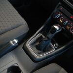 Volkswagen T-Cross 1.0 TSI SE SUV 5dr Petrol DSG Euro 6 (s/s) (115 ps)