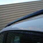 Volkswagen T-Cross 1.0 TSI SE SUV 5dr Petrol DSG Euro 6 (s/s) (115 ps)